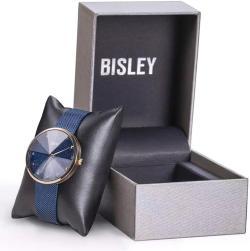 -bisley-women-watches-with-shiny-starry-sky-dial-watch