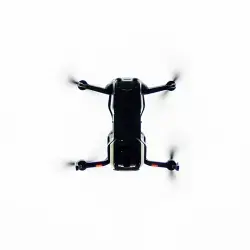 A autem dolorem sed dolores animi voluptas.