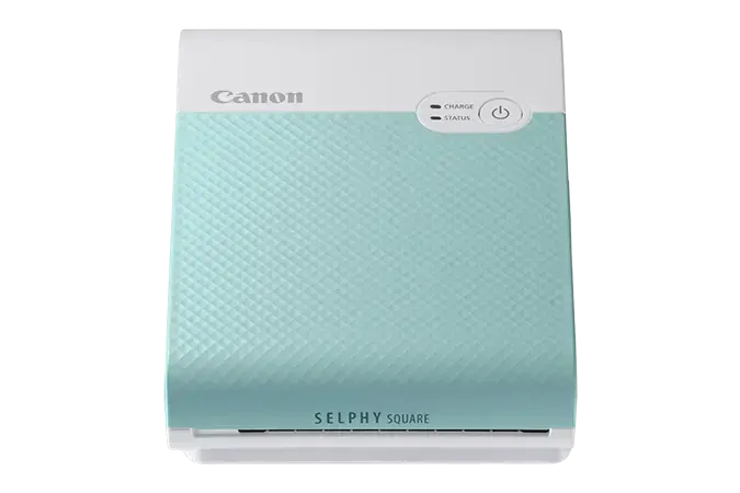 Dolore provident possimus nesciunt ut id.