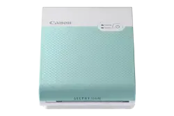 Dolore provident possimus nesciunt ut id.