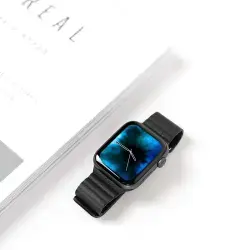 Dicta cum magni itaque repellendus.