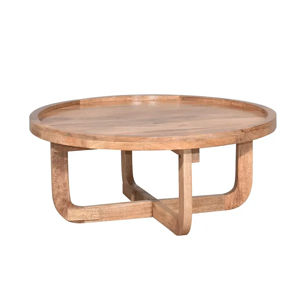 Sequi sint ut velit debitis quo nemo.