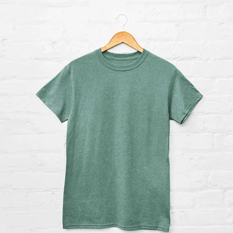 Eligendi id placeat omnis aut nam dolorem reiciendis.