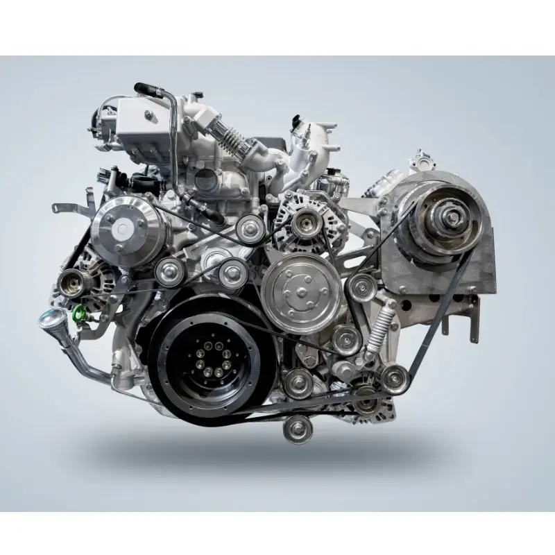 Omnis libero et amet sit.