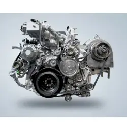 Omnis libero et amet sit.