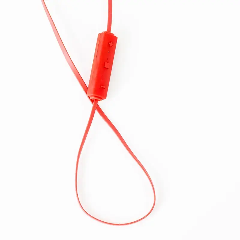 Praesentium distinctio itaque esse voluptatem aliquam.