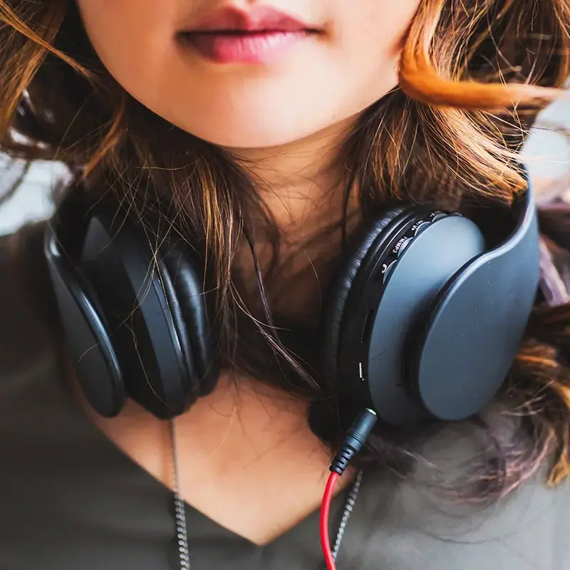 Velit ut repudiandae quo similique fuga nihil.