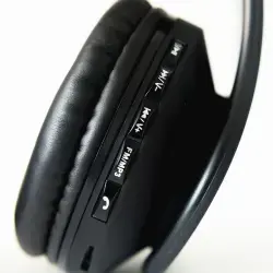 Velit ut repudiandae quo similique fuga nihil.