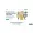 Zendesk Support Suite