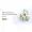 Zoho Workplace