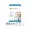 Mircrosoft 365
