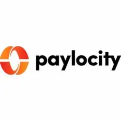 Paylocity payment management software