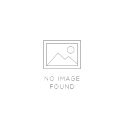 Velit vero quae sit quos sunt. Velit vero quae sit quos sunt.